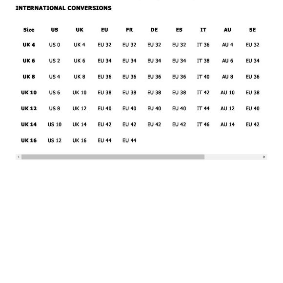 Black Striped Sheer Mesh Bodysuit Lingerie - Picture 4 of 4